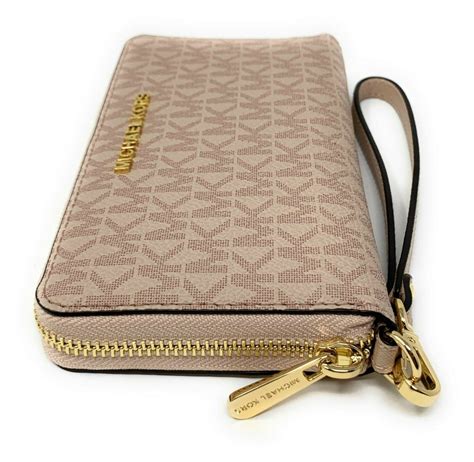 Michael Kors wallets for women